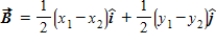 <strong> On occasion, the notation   will be a shorthand notation for   . Given that   and   , what is   ? ​</strong> A)   B)   C)   D)   E)   <div style=padding-top: 35px> 