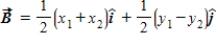 <strong> On occasion, the notation   will be a shorthand notation for   . Given that   and   , what is   ? ​</strong> A)   B)   C)   D)   E)   <div style=padding-top: 35px> 