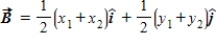<strong> On occasion, the notation   will be a shorthand notation for   . Given that   and   , what is   ? ​</strong> A)   B)   C)   D)   E)   <div style=padding-top: 35px> 