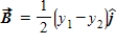 <strong> On occasion, the notation   will be a shorthand notation for   . Given that   and   , what is   ? ​</strong> A)   B)   C)   D)   E)   <div style=padding-top: 35px> 