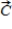 <strong>On occasion, the notation   = [A, θ] will be a shorthand notation for   . The vectors   and   are shown below. ​   ​ Use this exhibit to answer the following question(s). Which diagram below correctly represents   ?</strong> A)   B)   C)   D)   E)   <div style=padding-top: 35px> 