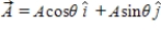 <strong>On occasion, the notation   = [A, θ] will be a shorthand notation for   . The diagram below shows the path taken by a sailboat tacking sideways because it cannot sail directly into the wind. ​   ​ Use this exhibit to answer the following question(s). The total distance it travels is</strong> A)1000 m. B)1732 m. C)2000 m. D)6298 m. E)8000 m. <div style=padding-top: 35px> 