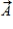 <strong>Instructions: On occasion, the notation   = [A, θ] will be a shorthand notation for   . Dana says any vector   can be represented as the sum of two vectors:   . Ardis says any vector   can be represented as the difference of two vectors:   . Which one, if either, is correct?</strong> A)They are both wrong: every vector is unique. B)Dana is correct: Any vector can be represented as a sum of components and not as a difference. C)Ardis is correct: Any vector can be represented as a difference of vector components and not as a sum. D)They are both correct: A difference of vectors is a sum   . E)They are both wrong: Vectors can be moved as long as they keep the same magnitude and direction. <div style=padding-top: 35px> 