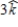 <strong>Anthony has added the vectors listed below and gotten the result   . What errors has he made? ​   ​ ​</strong> A)He lost the minus sign in vector   . B)He read the   in   as   . C)He lost the minus sign in vector   . D)All of the above are correct. E)Only (a) and (b) above are correct. <div style=padding-top: 35px> 