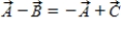 <strong>Given the statement that   , what can we conclude?</strong> A)   and   . B)   . C)   and   . D)Any one of the answers above is correct. E)Only (a) and (b) may be correct. <div style=padding-top: 35px> 