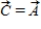 <strong>Given the statement that   , what can we conclude?</strong> A)   and   . B)   . C)   and   . D)Any one of the answers above is correct. E)Only (a) and (b) may be correct. <div style=padding-top: 35px> 