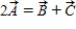 <strong>Given the statement that   , what can we conclude?</strong> A)   and   . B)   . C)   and   . D)Any one of the answers above is correct. E)Only (a) and (b) may be correct. <div style=padding-top: 35px> 