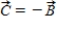 <strong>Given the statement that   , what can we conclude?</strong> A)   and   . B)   . C)   and   . D)Any one of the answers above is correct. E)Only (a) and (b) may be correct. <div style=padding-top: 35px> 