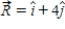 <strong>Adding vectors   and   by the graphical method gives the same result for   and   . If both additions are done graphically from the same origin, the resultant is the vector that goes from the tail of the first vector to the tip of the second vector, i.e, it is represented by a diagonal of the parallelogram formed by showing both additions in the same figure. Note that a parallelogram has 2 diagonals. Keara says that the sum of two vectors by the parallelogram method is   . Shamu says it is   . Both used the parallelogram method, but one used the wrong diagonal. Which one of the vector pairs below contains the original two vectors?</strong> A)   B)   C)   D)   E)   <div style=padding-top: 35px> 