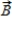 <strong>Given two non-zero vectors,   and   , such that   , the sum   satisfies ​</strong> A)   . B)   . C)   . D)   . E).   . <div style=padding-top: 35px> 