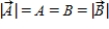 <strong>Given two non-zero vectors,   and   , such that   , the sum   satisfies ​</strong> A)   . B)   . C)   . D)   . E).   . <div style=padding-top: 35px> 
