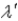<strong>In a classroom on the first spaceship to an extrasolar planet--there are children because the trip will take 200 years--a teacher is showing charge Q uniformly distributed along a conducting rod of length L0 to produce linear charge density λ<sub>0</sub>. As observed on Pluto when the spaceship passes it at 0.800c, the linear charge density   is</strong> A)0.360 λ<sub>0</sub>. B)0.600 λ<sub>0</sub>. C)0.800 λ<sub>0</sub>. D)1.00 λ<sub>0</sub>. E)1.67 λ<sub>0</sub>. <div style=padding-top: 35px> 