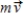 <strong>The quantity which does not change in magnitude from that observed in system S when observed in system S' moving away from system S at speed v is</strong> A)   . B)   . C)(γ − 1)mc<sup>2</sup>. D)E<sup>2</sup> − p<sup>2</sup>c<sup>2</sup>. E)x<sup>2</sup> + y<sup>2</sup> + z<sup>2</sup>. <div style=padding-top: 35px> 