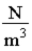 <strong>Since ε0 = 8.85 × 10−12 C2 / N ⋅ m<sup>2</sup>, the units of ε0E2 can be reduced to</strong> A)   . B)   . C)   . D)   . E)   . <div style=padding-top: 35px> 