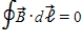 <strong>The correct form of Ampere's law for circuits with gaps in them is</strong> A)   . B)   . C)   . D)   . E)   . <div style=padding-top: 35px> 
