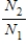 <strong>The power output, Pout, of an ideal step-up transformer that receives power input, Pin, and which has N1 turns in the primary and N2 turns in the secondary coil is given by</strong> A)Pout = Pin. B)Pout = Pin. C)Pout = Pin. D)Pout = Pin. E)Pout = Pin.