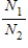 <strong>The power output, Pout, of an ideal step-up transformer that receives power input, Pin, and which has N1 turns in the primary and N2 turns in the secondary coil is given by</strong> A)Pout = Pin. B)Pout = Pin. C)Pout = Pin. D)Pout = Pin. E)Pout = Pin.