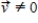 <strong>As shown below, a square loop of wire of side a moves through a uniform magnetic field of magnitude B perpendicular to the page at constant velocity   directed to the right. Judd says that the emf induced in the loop is zero. Roger claims that it has magnitude   B   . Which one, if either, is correct, and why? ​ ​   ​</strong> A)Judd, because the magnetic flux through the loop is constant. B)Roger, because the magnetic flux through the loop is constant. C)Judd, because the magnetic flux through the loop is not constant if   . D)Roger, because the magnetic flux through the loop is not constant if   . E)Roger, because the magnetic flux through the loop is ΦB = 0. <div style=padding-top: 35px> 