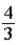 <strong>When a cube is inscribed in a sphere of radius r, the length L of a side of the cube is   . If a positive point charge Q is placed at the center of the spherical surface, the ratio of the electric flux Φsphere at the spherical surface to the flux Φcube at the surface of the cube is</strong> A)   . B)   . C)1. D)   . E)   . <div style=padding-top: 35px> 