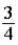 <strong>When a cube is inscribed in a sphere of radius r, the length L of a side of the cube is   . If a positive point charge Q is placed at the center of the spherical surface, the ratio of the electric flux Φsphere at the spherical surface to the flux Φcube at the surface of the cube is</strong> A)   . B)   . C)1. D)   . E)   . <div style=padding-top: 35px> 