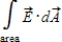 <strong>Which one of the following is not an expression for electric charge?</strong> A)   B)   C)   D)   E)   <div style=padding-top: 35px> 