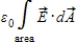 <strong>Which one of the following is not an expression for electric charge?</strong> A)   B)   C)   D)   E)   <div style=padding-top: 35px> 