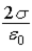<strong>A spaceship encounters a single plane of charged particles, with the charge per unit area equal to σ. The electric field a short distance above the plane has magnitude ____ and is directed ____ to the plane.</strong> A)   , parallel B)   , perpendicular C)   , parallel D)   , perpendicular E)   , parallel <div style=padding-top: 35px> 