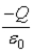 <strong>You are told that   summed over both the surface areas of sphere A and sphere B below totals to   . You can conclude that ​   ​</strong> A)Sphere A contains charge qin = −Q. B)Sphere B contains charge qin = −Q. C)Sphere B contains charge qin = +Q. D)Each sphere contains charge   . E)The sum of the charges contained in both spheres is −Q. <div style=padding-top: 35px> 