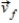<strong>A beam of electrons moves at velocity   . The number of particles per unit volume in the beam of area A is ρ. If we imagine a cylindrical Gaussian surface of radius r and length   centered on the beam, the electron flux through the surface is</strong> A)0. B)ρvf A. C)2ρvf A. D)ρvf (A+2πr   ). E)2ρvf (A+πr   ). <div style=padding-top: 35px> 