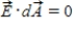 <strong>Whitney says that Gauss's law can be used to find the electric field of a sufficiently symmetrical distribution of charge as long as   over the whole Gaussian surface. Algie says that the electric field must be a constant vector over the entire Gaussian surface. Which one, if either, is correct?</strong> A)Whitney, because that means no charge is enclosed within the Gaussian surface. B)Algie, because a constant electric field means that   . C)Both, because the conditions in (a) and (b) are equivalent. D)Neither, because the electric field can be found from Gauss's law only if   holds only over a portion of the Gaussian surface. E)Neither, because the charge distribution must be symmetric if   anywhere on the surface. <div style=padding-top: 35px> 