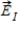 A uniform electric field is present in the region between the infinite parallel planes of charge A and B, and a uniform electric field is present in the region between the infinite parallel planes of charge B and C. When the planes are vertical and the fields are both non-zero,