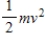 <strong>​The theorem of equipartition of energy states that the energy each degree of freedom contributes to each molecule in the system (an ideal gas) is</strong> A)​   B)​   C)​   D)​   E)​   <div style=padding-top: 35px> 