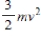 <strong>​The theorem of equipartition of energy states that the energy each degree of freedom contributes to each molecule in the system (an ideal gas) is</strong> A)​   B)​   C)​   D)​   E)​   <div style=padding-top: 35px> 