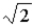 <strong>A molecule in a uniform ideal gas can collide with other molecules when their centers are equal to or less than</strong> A)one radius away from its center. B)one diameter away from its center. C)two diameters away from its center. D)twice the cube root of volume away from its center. E) diameters away from its center.