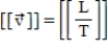 <strong>Spike claims that dimensional analysis shows that the correct expression for change in velocity, , is , where m is mass, t is time, and F is the magnitude of force. Carla says that can't be true because the dimensions of force are . Which one, if either, is correct?</strong> A)Spike, because . B)Spike, because . C)Carla, because . D)Carla, because . E)Spike, because the dimensions of force are .