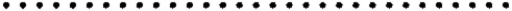 <strong>The figure below shows the positions of particles in a longitudinal standing wave. One quarter period later the particle distribution is shown in </strong> A) B) C) D) E)