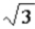 <strong>Which of the following combinations of variables results in the greatest period for a pendulum?</strong> A)length = L, mass = M, and maximum angular displacement = 3 degrees B)length = 2L, mass = M/2, and maximum angular displacement = 1 degree C)length = 1.5L, mass = 2M, and maximum angular displacement = 2 degrees D)length =   L, mass =   M, and maximum angular displacement =   degrees E)length =   L, mass = 4M, and maximum angular displacement = 4 degrees <div style=padding-top: 35px> 