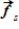 <strong>Sebastian has drawn a free-body diagram for a ladder of mass m leaning against a frictionless wall. His diagram is shown below. What is his error? </strong> A) is in the wrong direction. B) should be directed upwards, not down. C) should be perpendicular to the wall, not parallel to it. D) should be down into the floor for to have the given direction. E) is correct, but there should also be a force perpendicular to the wall.