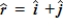 A particle whose mass is 2 kg moves in the xy plane with a constant speed of 3 m/s along the direction   . What is its angular momentum (in kg⋅m<sup>2</sup>/s) relative to the origin?