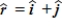 A particle whose mass is 2.0 kg moves in the xy plane with a constant speed of 3.0 m/s along the direction . What is its angular momentum (in kg⋅m<sup>2</sup>/s) relative to the point (0, 5.0) meters?