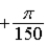 <strong>Exhibit 12-2 The figure below shows a graph of angular velocity versus time for a man bicycling around a circular track. Use this exhibit to answer the following question(s). Refer to Exhibit 12-2. What is his average angular acceleration, in rad/s<sup>2</sup>, in the first 10 minutes?</strong> A)0 B) C) D) E)