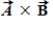 <strong>Two vectors lying in the xy plane are given by the equations and . The value of is</strong> A)19 B)−11 C)−19 D)11 E)10