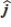 <strong>A 3.0-kg ball with an initial velocity of   m/s collides with a wall and rebounds with a velocity of   m/s. What is the impulse exerted on the ball by the wall?</strong> A)+24   N   s B)−24   N   s C)+18   N   s D)−18   N   s E)+8.0   N   s <div style=padding-top: 35px> 