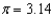 Using chalk and a rule, a circle with a diameter of 7 is marked on steel plate. How many inches does the chalk travel in drawing a complete circle? Give the answer to the nearest hundredth.