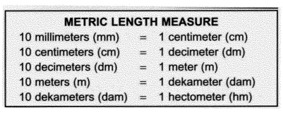 Convert 1.8 meters to centimeters.