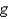 is related to the parent function. Identify the parent function . e. None of the above