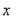 Find the domain of in the expression. Use a graphing utility to verify your result.