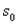 Use the position equation , where represents the height of an object (in feet), represents the initial velocity of the object (in feet per second), represents the Initial height of the object (in feet), and represents the time (in seconds). A projectile is fired straight upward from ground level with an initial velocity of feet Per second. At what instant will it be back at ground level?