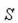 Use the position equation , where represents the height of an object (in feet), represents the initial velocity of the object (in feet per second), represents the Initial height of the object (in feet), and represents the time (in seconds). A projectile is fired straight upward from ground level with an initial velocity of feet Per second. At what instant will it be back at ground level?