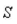 Use the position equation , where represents the height of an object (in feet), represents the initial velocity of the object (in feet per second), represents the Initial height of the object (in feet), and represents the time (in seconds). A projectile is fired straight upward from ground level with an initial velocity of feet Per second. At what instant will it be back at ground level?